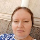  -,   Ekaterina, 37 ,   c 