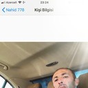 ���������� ����, ���� ������� Nahid, 44 ����, ������������ ��� ������, ����� � ���������, c�������� ���������