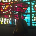 ���������� �������, ���� ������� ���������, 26 ���, ������������ ��� ���������