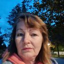  ,   , 64 ,   ,   , c 