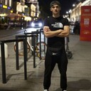 ���������� ������ ��������, ���� ������� �������, 39 ���, ������������ ��� ������, ����� � ���������, c�������� ���������