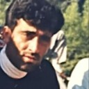   ,   Devran, 49 ,   ,   