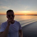 ���������� �����-���������, ���� ����� ������, 23 ����, ������������ ��� ������, ����� � ���������