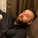 ���������� ������, ���� ������� ��������, 30 ���, ������������ ��� ������, ����� � ���������, c�������� ���������