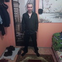  ,   , 34 ,   ,   , c , 
