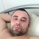  ,   Vovan, 39 ,   ,   