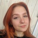 ���������� ������, ���� ������� �����, 24 ����, ������������ ��� ������, ����� � ���������