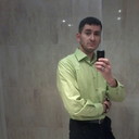 ���������� �������, ���� ������� �����, 39 ���, ������������ ��� ������, ����� � ���������, c�������� ���������