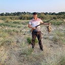 ���������� �������, ���� ������� �����, 36 ���, ������������ ��� ������, ����� � ���������, c�������� ���������