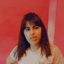 ���������� �������, ���� ������� ������, 29 ���, ������������ ��� c�������� ���������