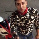 ���������� ������, ���� ������� ���������, 36 ���, ������������ ��� ������, ����� � ���������, c�������� ���������