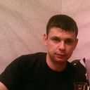 ���������� ���������, ���� ������� �����, 41 ���, ������������ ��� ������, ����� � ���������, c�������� ���������