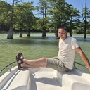 ���������� �����, ���� ������� �������, 35 ���, ������������ ��� c�������� ���������, ���������