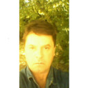 ���������� ������, ���� ������� ������, 56 ���, ������������ ��� ������, ����� � ���������, c�������� ���������