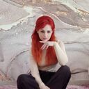 ���������� ����, ���� ������� MiLa, 38 ���, ������������ ��� ���������