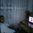  ,   Mehrob, 48 ,  