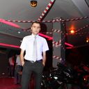  ,   , 36 ,  