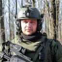 ���������� �����, ���� ������� ����, 46 ���, ������������ ��� ����� � ���������, c�������� ���������