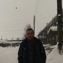  ,   Bdfy, 45 ,   ,   , c 