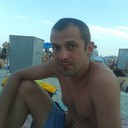 ���������� ����, ���� ������� Yra85, 40 ���, ������������ ��� ������