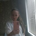 ���������� �����, ���� ������� Vika, 35 ���, ������������ ��� ������, ����� � ���������