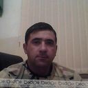  ,   Roma, 45 ,   ,   , c , 