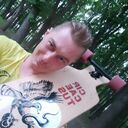  ,   , 41 ,   ,   , 