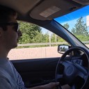 ���������� ������, ���� ������� �����, 28 ���, ������������ 