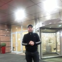 ���������� ������, ���� ������� ������, 39 ���, ������������ ��� ������, ����� � ���������, ���������