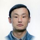  ,    , 53 ,   c 