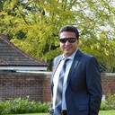 ���������� �����-���������, ���� ������� ������, 48 ���, ������������ ��� ������, ����� � ���������, c�������� ���������