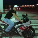 ���������� ������, ���� ������� ������, 40 ���, ������������ ��� ������, ����� � ���������