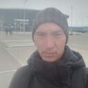  ,   , 38 ,   ,   , c , 