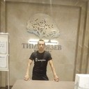 ���������� ������, ���� ������� �������, 39 ���, ������������ ��� ������, ����� � ���������, c�������� ���������, ���������