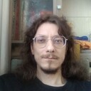 ���������� �����-���������, ���� ������� ���������, 34 ����, ������������ ��� ������, ����� � ���������, c�������� ���������