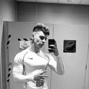 ���������� ������, ���� ������� ����, 26 ���, ������������ ��� ������, ����� � ���������, c�������� ���������, ���������