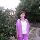 ���������� ���������, ���� ������� �����, 52 ����, ������������ ��� ������, ����� � ���������, c�������� ���������, ���������