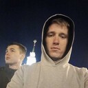 ���������� ������, ���� ����� �����, 23 ����, ������������ ��� ������, ����� � ���������