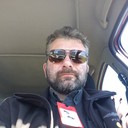  ,   Sergei, 46 ,   ,   , c 