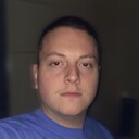 ���������� ������, ���� ����� Eldar, 23 ����, ������������ ��� ������, ����� � ���������, c�������� ���������, ���������