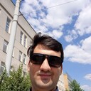  ,   Munis, 27 ,   ,   