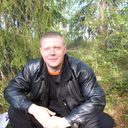  ,   , 44 ,  