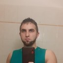  ,   Andriy, 27 ,   ,   , c 