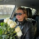  -,   , 53 ,     , c 