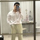  ,   , 24 ,   ,   