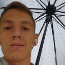 ���������� �����-���������, ���� ����� Alex, 25 ���, ������������ ��� ������, ����� � ���������, c�������� ���������, ���������