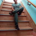  ,   Anton, 35 ,   ,   , c 
