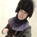  ,   , 25 ,   ,   , 