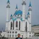  ,   Kostyan, 40 ,   