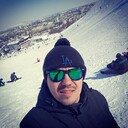  ,   , 39 ,   ,   , c , 